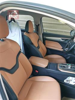 هافال جوليون